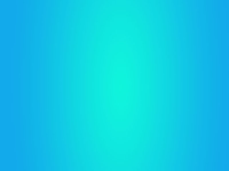 10 years of persistence，10 years of innovation