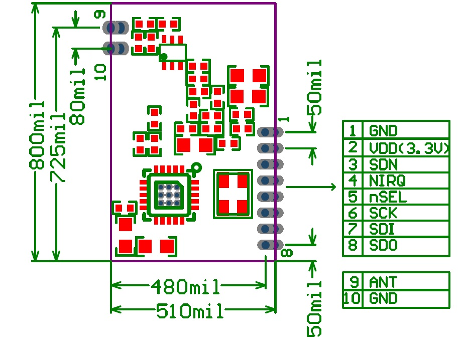 圖片關(guān)鍵詞 圖片關(guān)鍵詞