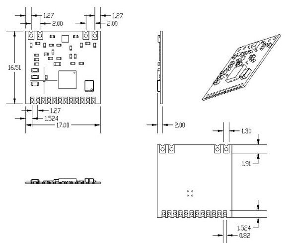 圖片關鍵詞 圖片關鍵詞